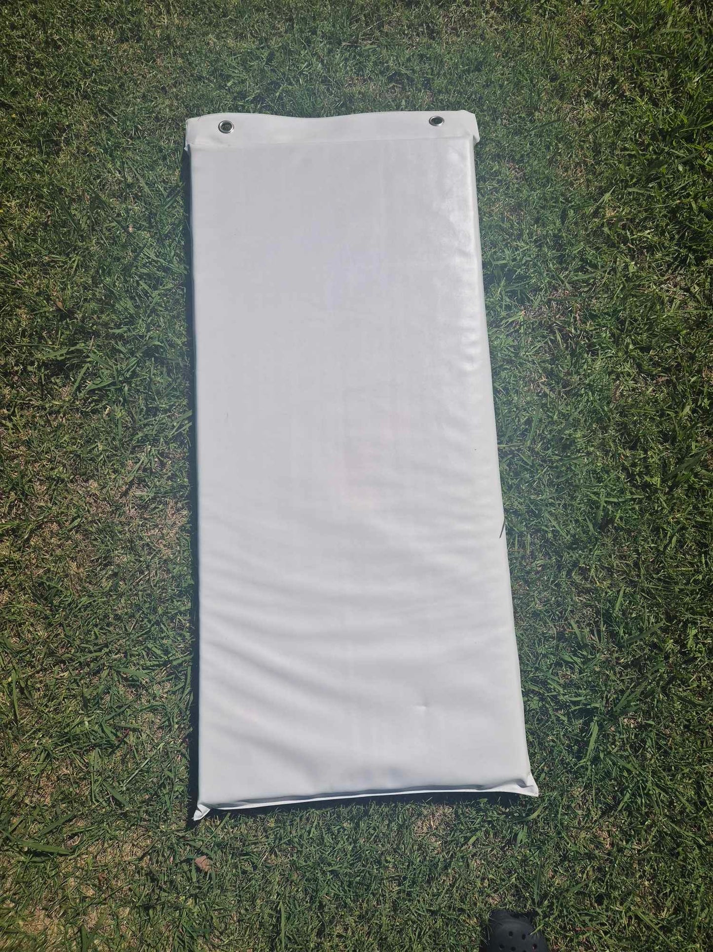 Waterproof Mattresses