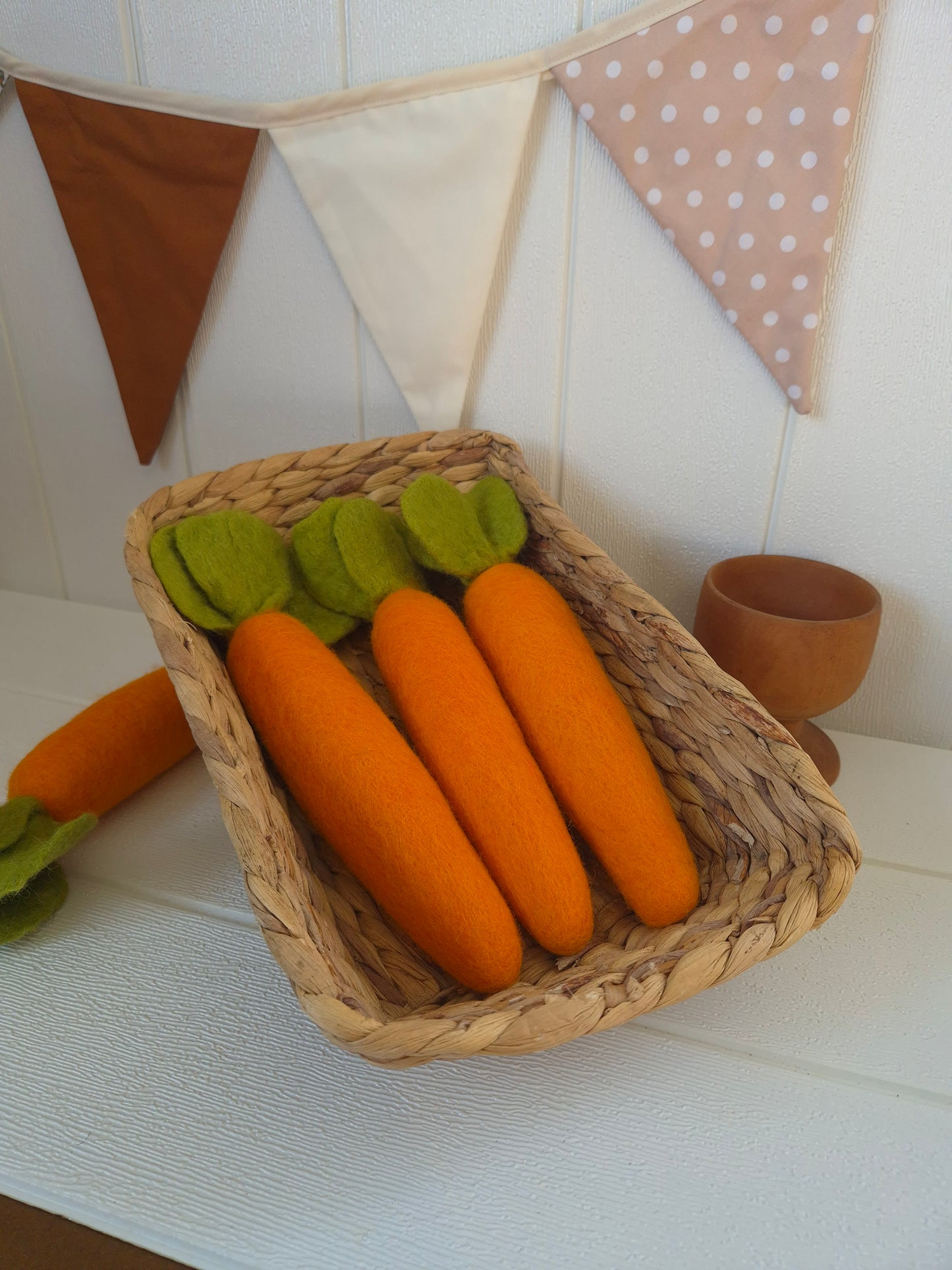 Carrot