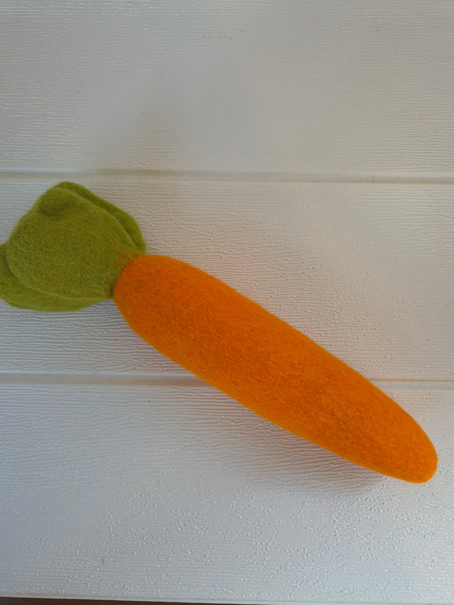 Carrot