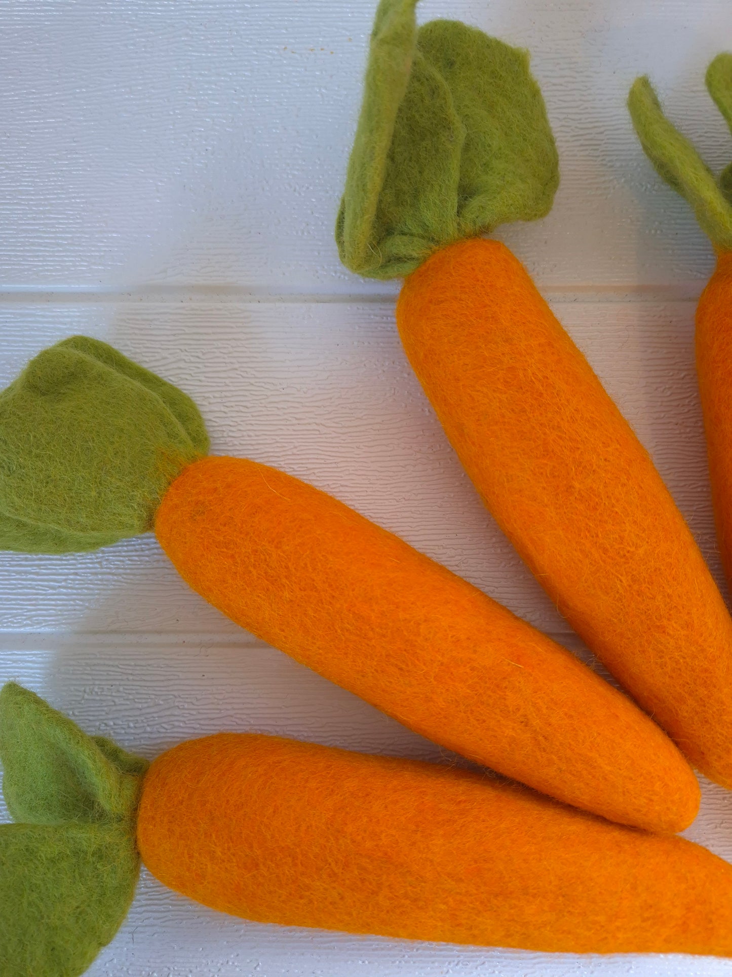 Carrot