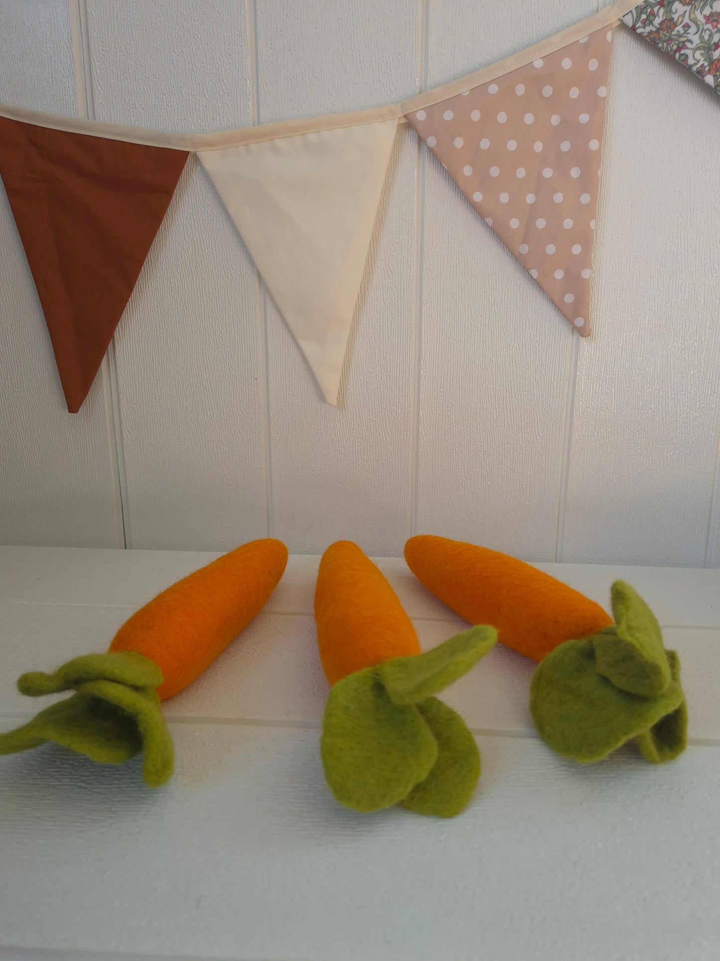 Carrot