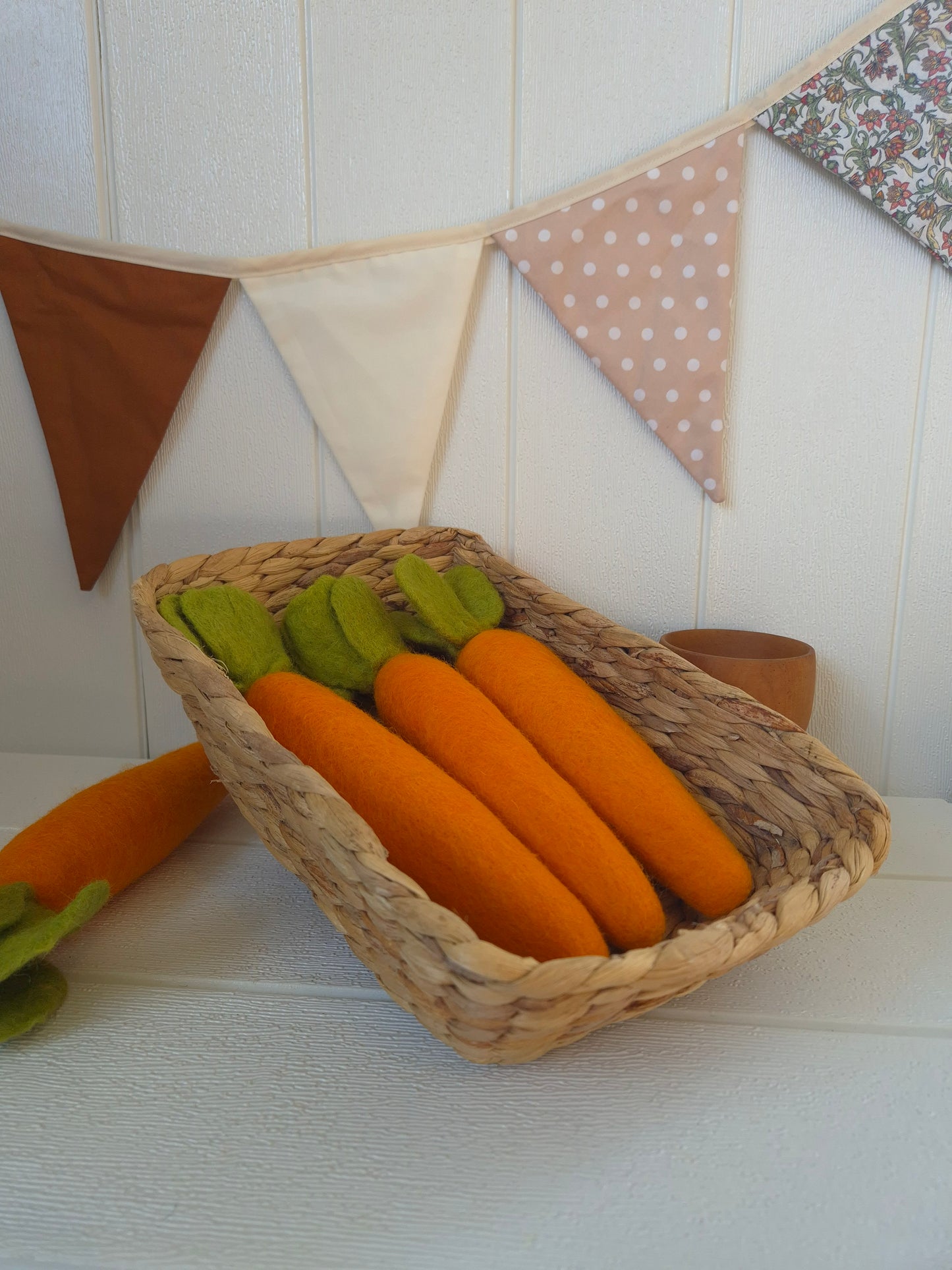 Carrot