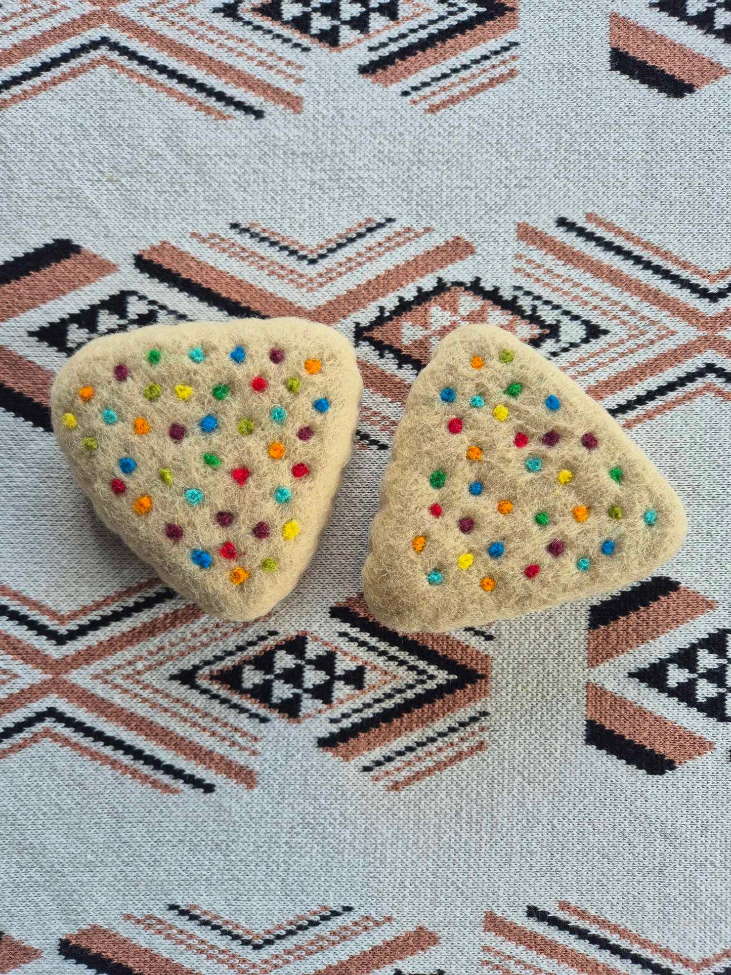 Fairy Bread Set