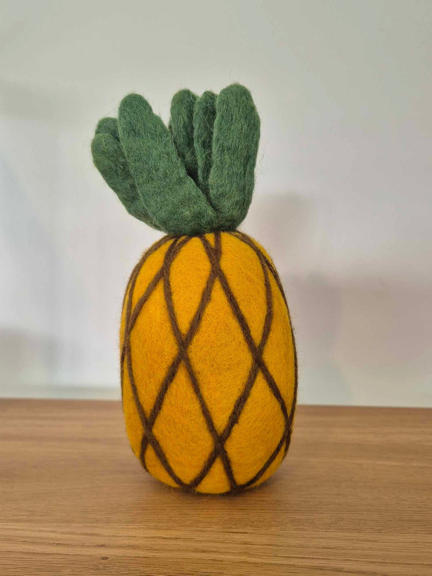 Pineapple (Large)