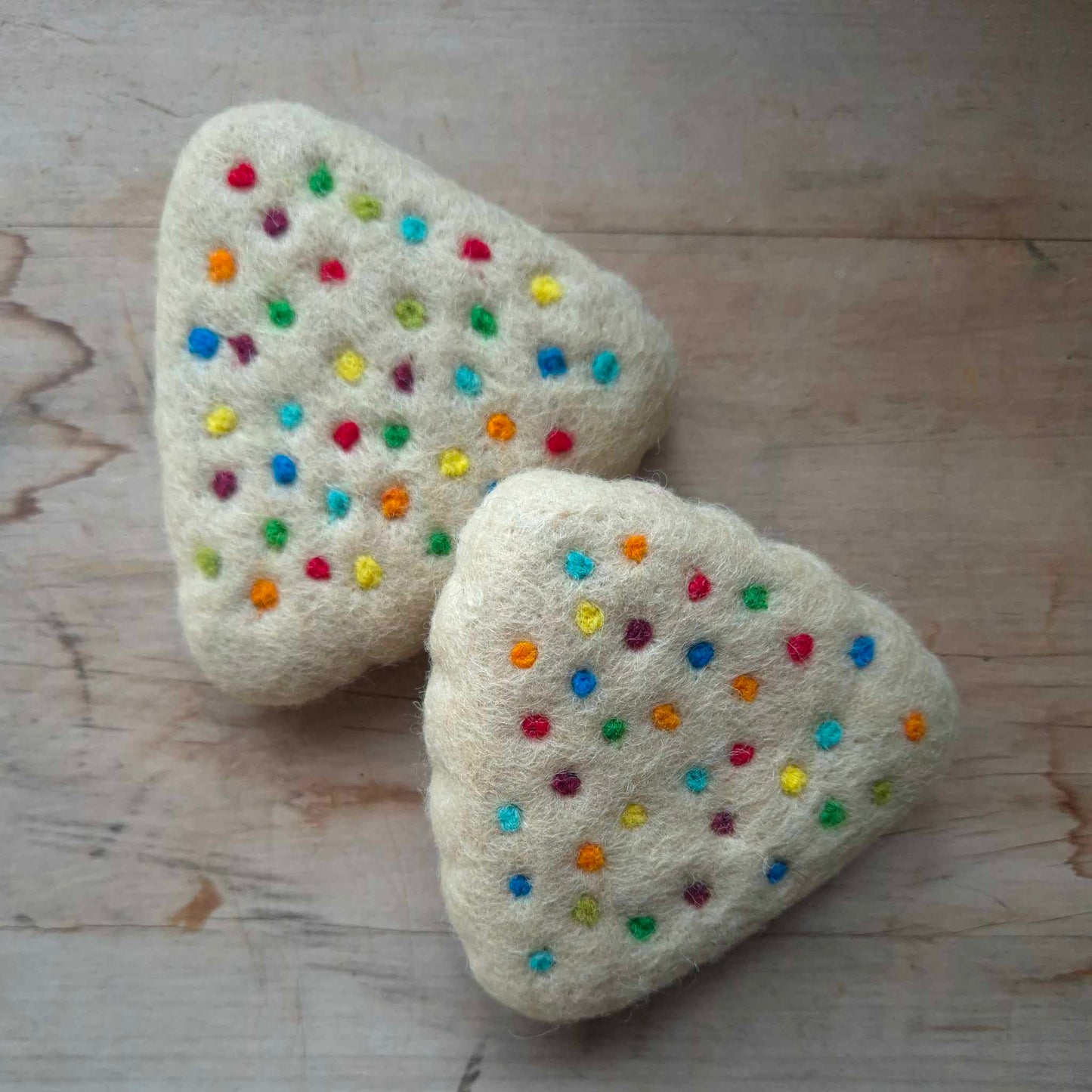 Fairy Bread Set