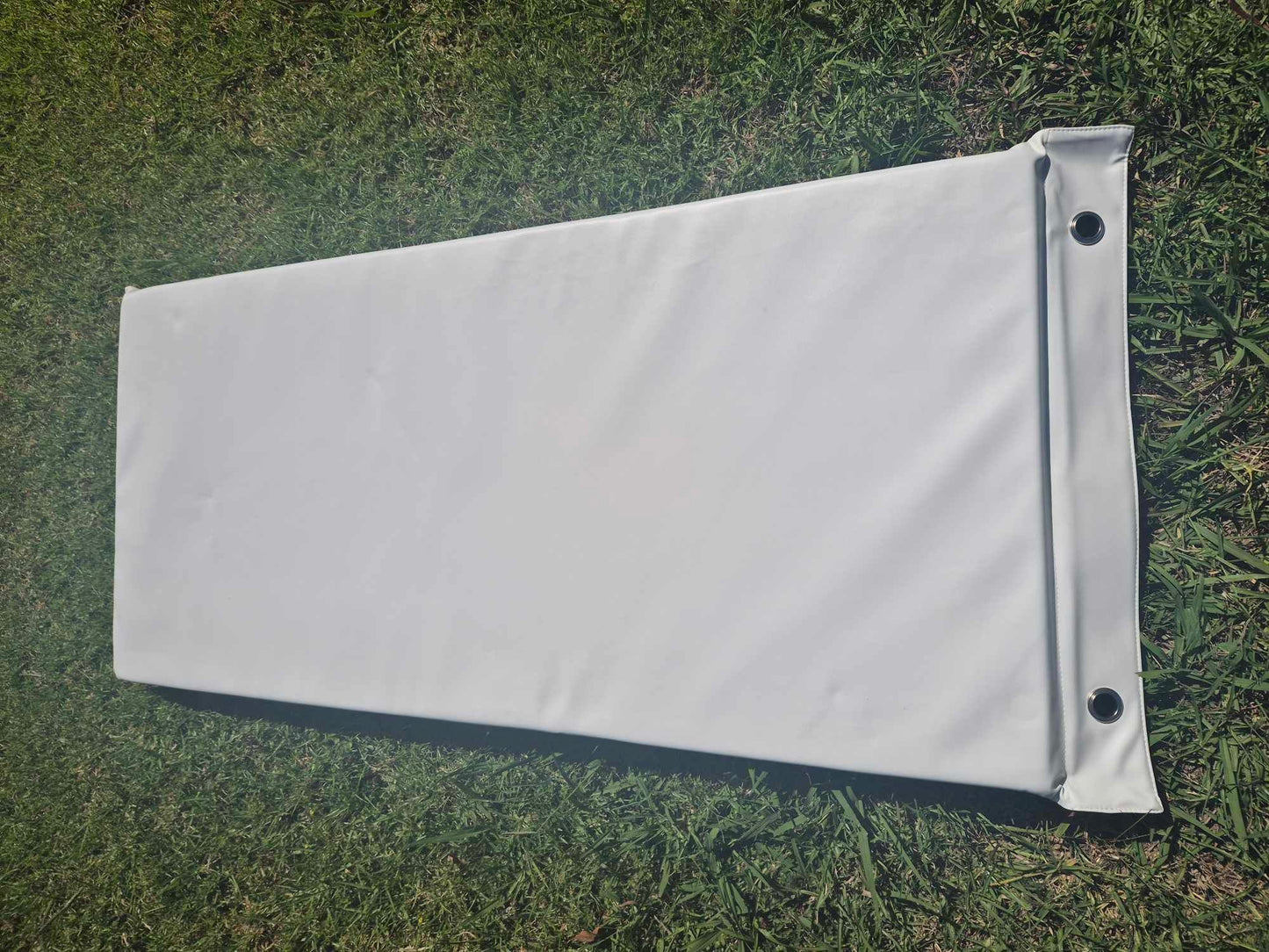 Waterproof Mattresses