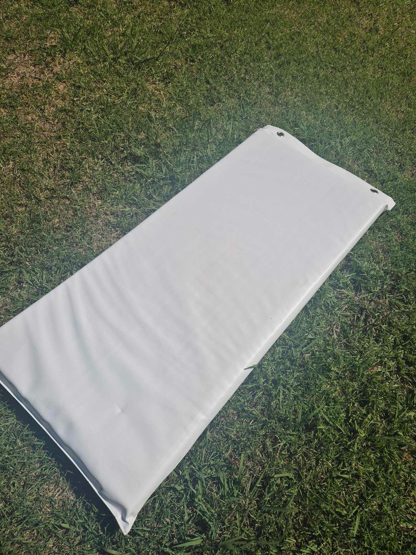 Waterproof Mattresses