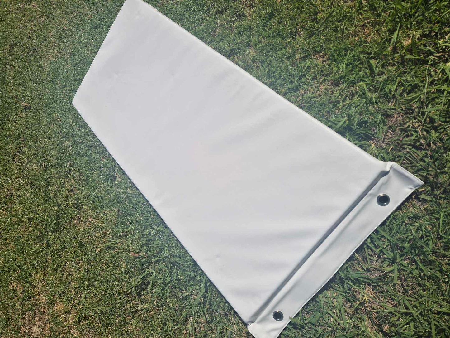 Waterproof Mattresses