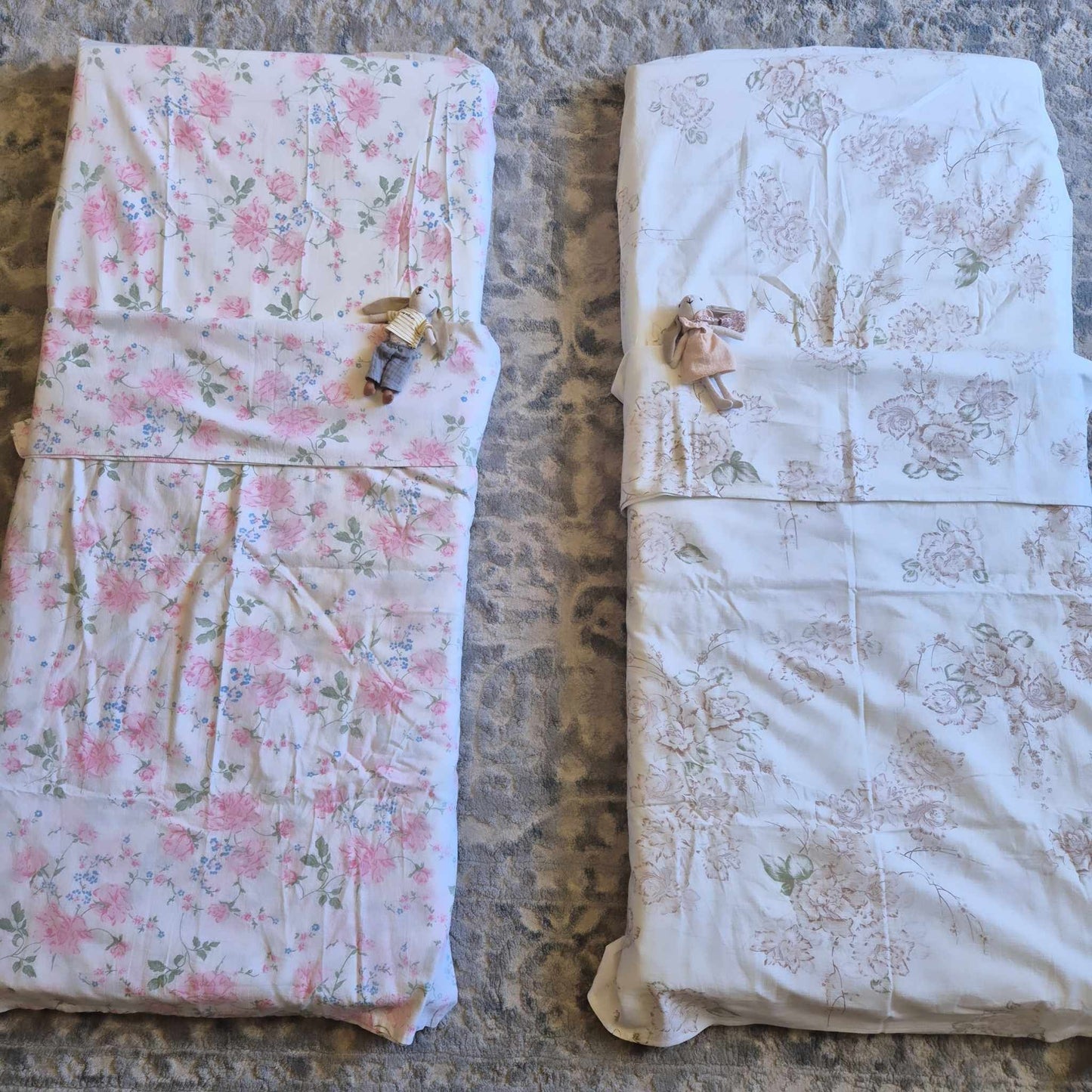Waterproof Mattresses