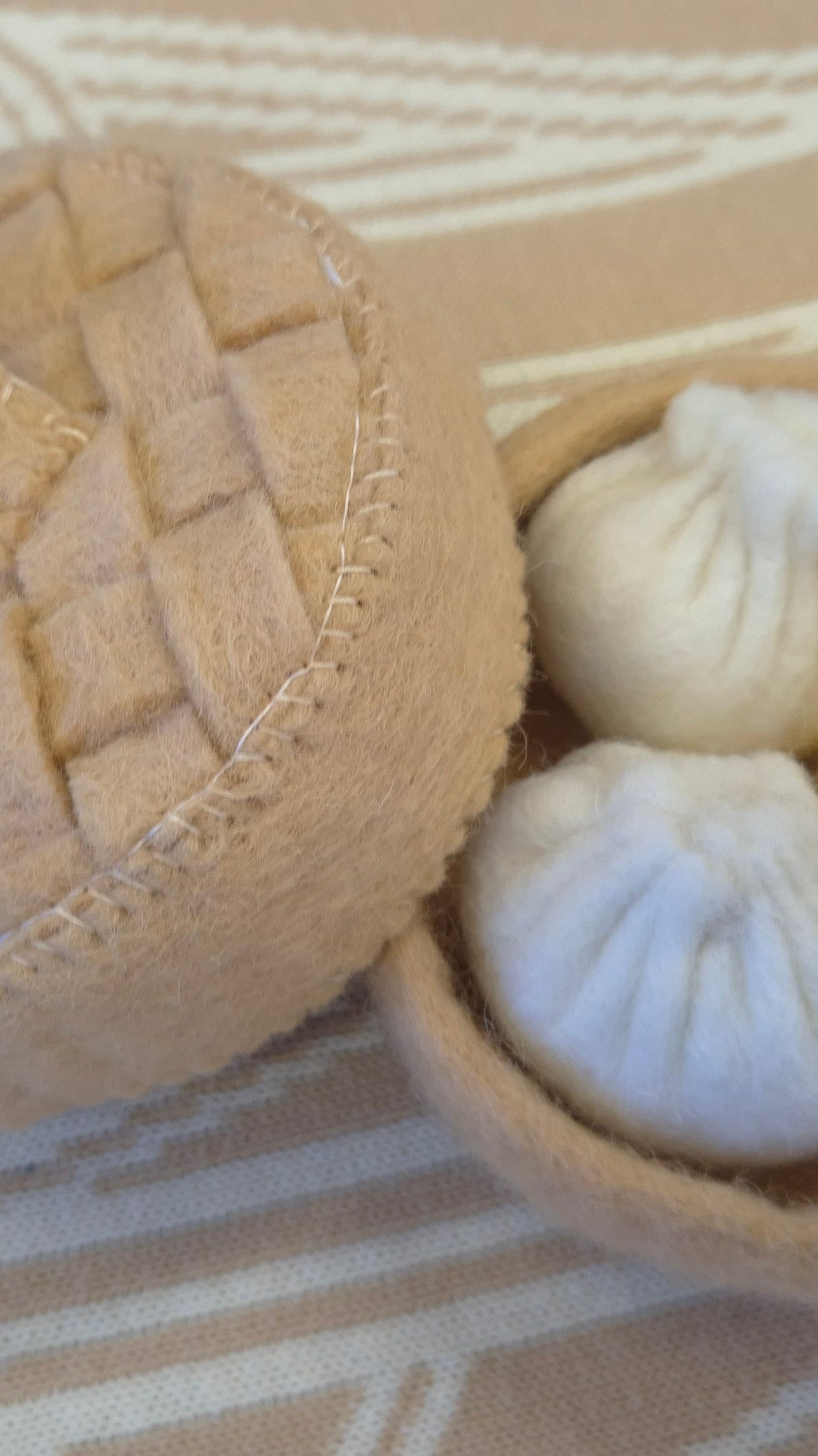 Yum Cha Kai Set