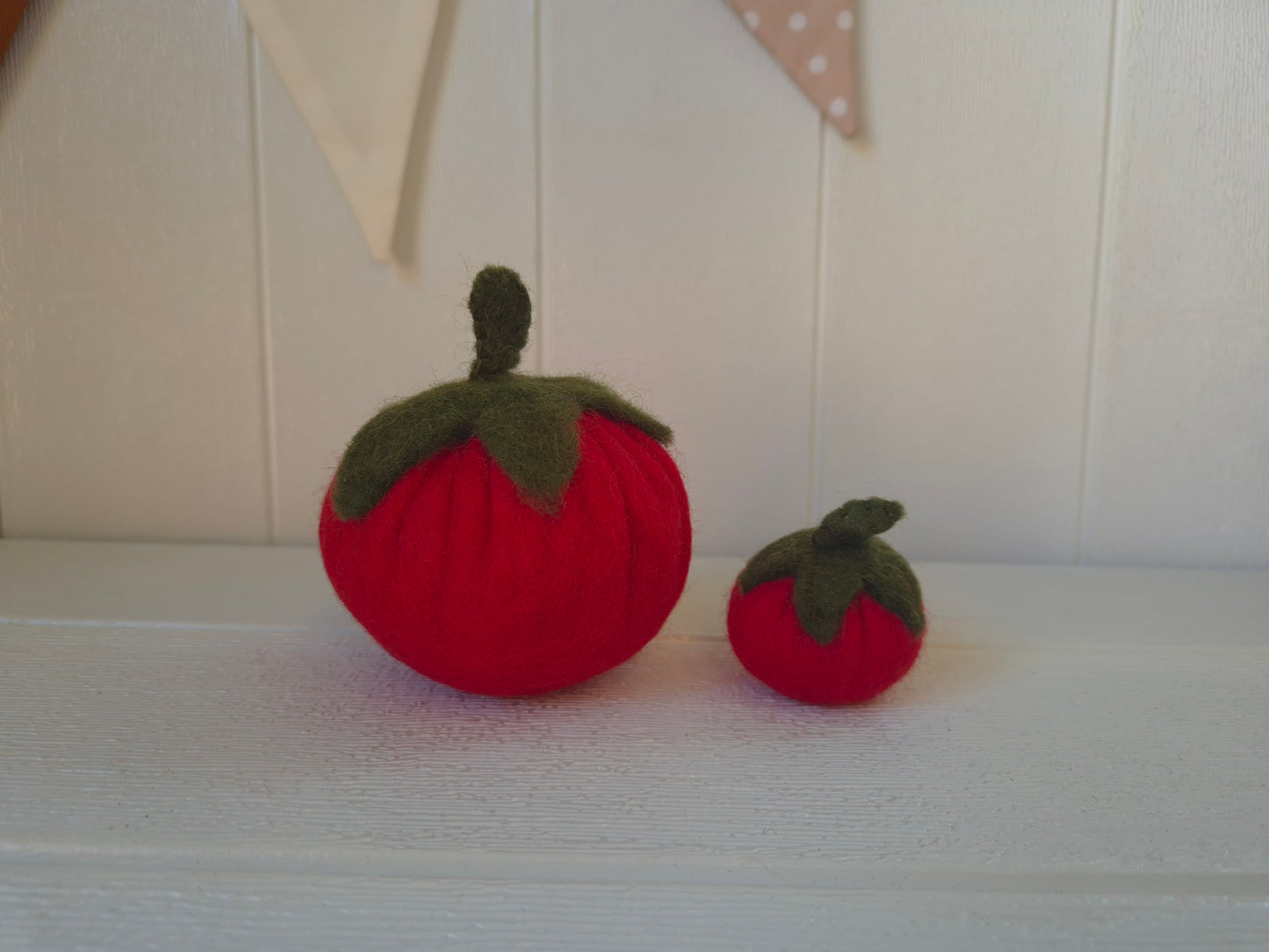 Tomato Set