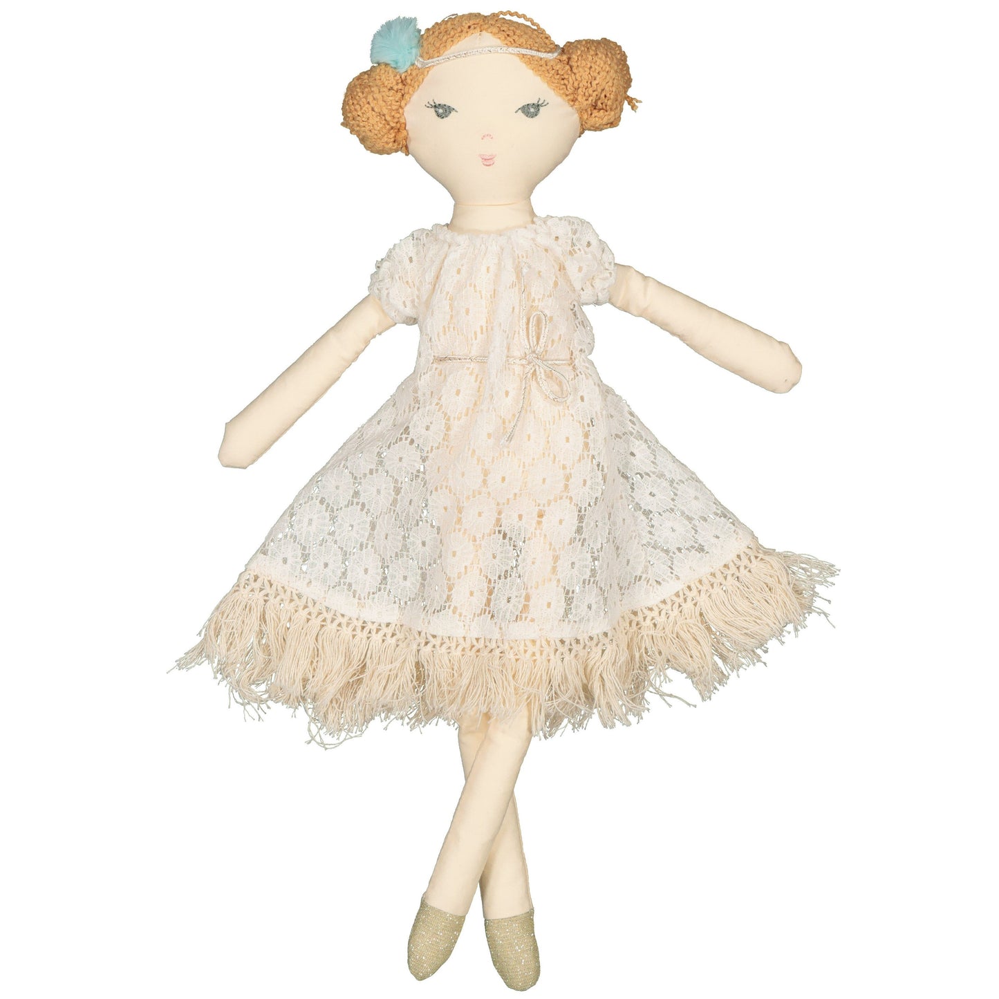 Tallulah Doll